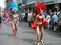 Karneval 2003  139